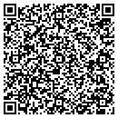 QR code with Cwpm LLC contacts