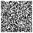 QR code with Web Design By Knight LLC contacts