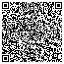 QR code with Danzer Associates LLC contacts