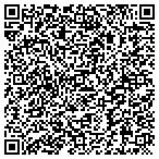 QR code with Web Design Image, LLC contacts