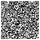QR code with Web Innovations And Technology contacts