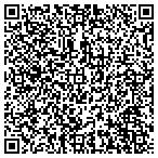 QR code with Website Makeovers contacts