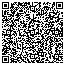 QR code with Emerald Consulting & Design LLC contacts