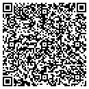 QR code with W&M iMarketing.com contacts