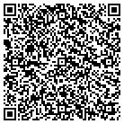 QR code with Workgroup Connections contacts