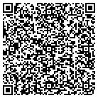 QR code with Environmed Services Inc contacts