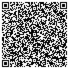 QR code with Written Communication Company contacts