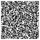 QR code with Environmental Consulting Group Inc contacts
