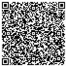 QR code with Z-Intelligent Websites.com contacts