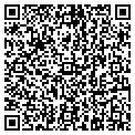 QR code with Comstock Interiors contacts