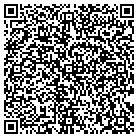 QR code with Matt Made Media contacts