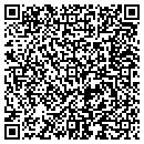 QR code with Nathan R Lamphere contacts