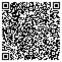 QR code with Net Wave contacts