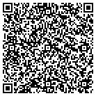 QR code with Omniworx Incorporated contacts