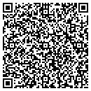 QR code with Pas Computers contacts