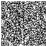 QR code with Global Green Property Solutions, LLC contacts