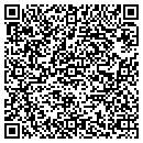 QR code with Go Environmental contacts