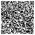 QR code with Oskar Huth Dental Lab contacts