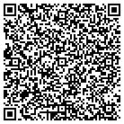 QR code with SkyPoint Studios contacts