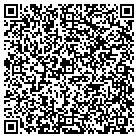QR code with Harding Lawson Assoc Es contacts
