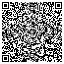 QR code with Synesis7 Corporation contacts