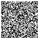 QR code with Hoag Environmental Systems LLC contacts