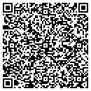QR code with AAA Mortgage Inc contacts
