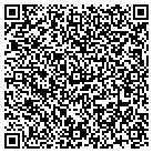 QR code with Accents of Tranquility L L C contacts