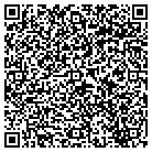 QR code with Interreligious Eco Justice Network Inc contacts