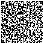 QR code with Zee Creative Web Design contacts