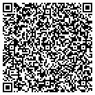 QR code with James Cowen Soil Scientist contacts
