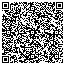 QR code with Jay Fain & Assoc contacts