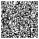 QR code with Internet Web Design CO contacts