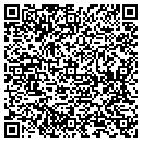 QR code with Lincoln Webdesign contacts