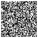 QR code with Localmize contacts