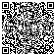 QR code with Manage LLC contacts