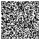 QR code with Kovider LLC contacts