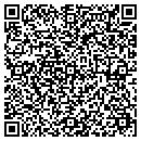 QR code with Ma Web Designs contacts
