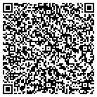 QR code with Riley J Williams MD contacts