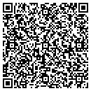 QR code with Neskcire Systems LLC contacts