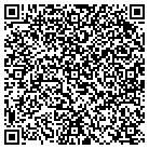 QR code with Omaha Web Design contacts