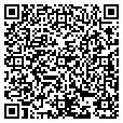QR code with One/Net Inc contacts