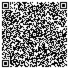 QR code with Logical Environmental Sltns contacts