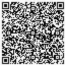 QR code with Open Box Concepts contacts