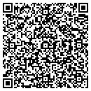 QR code with Lost Ark Inc contacts
