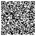 QR code with Pendragon Robotics contacts