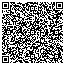 QR code with Phil Lorenzen contacts