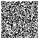 QR code with Pine Ridge Technology contacts