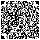 QR code with Michael Mocko Environmental contacts