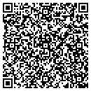 QR code with Scorched Software contacts